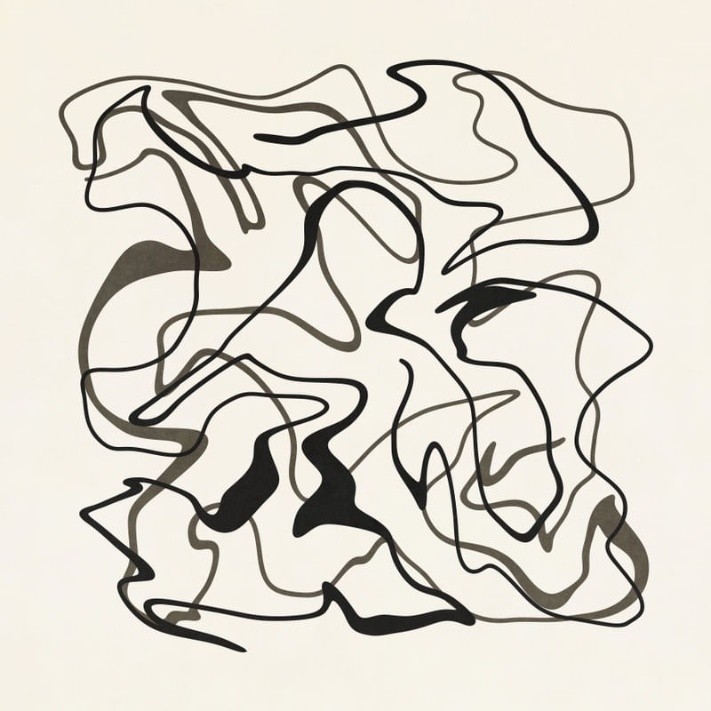 ABSTRACT CP01