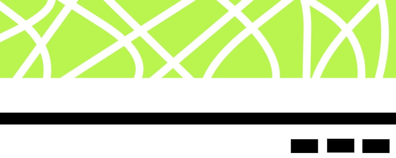 ABSTRATO GEOMÉTRICO 22.1