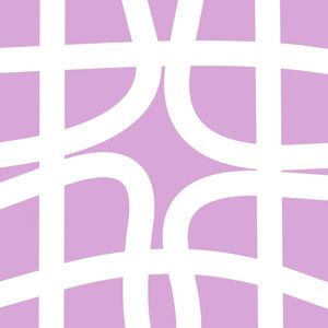 ABSTRATO GEOMÉTRICO 21.9