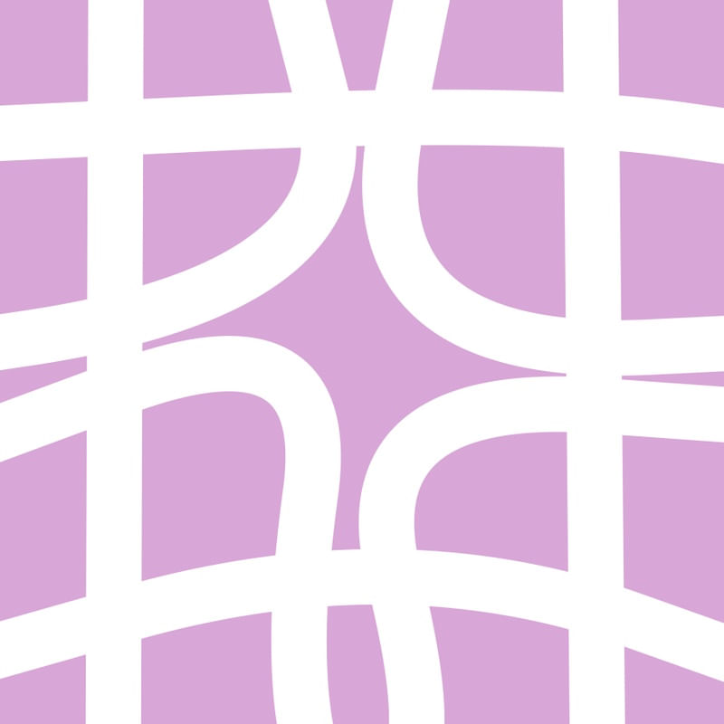 ABSTRATO GEOMÉTRICO 21.9