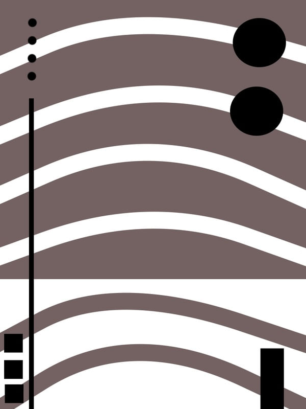 ABSTRATO GEOMÉTRICO 22.4