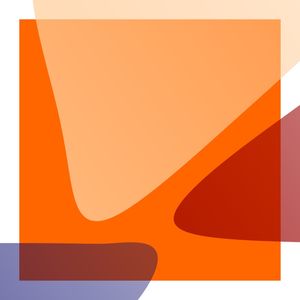 061221-2B
