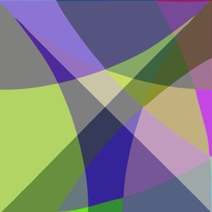 110122-1B3