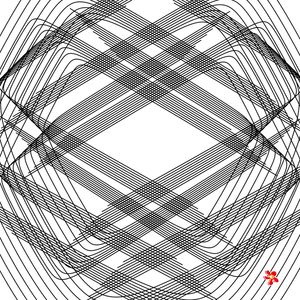 061221-B5