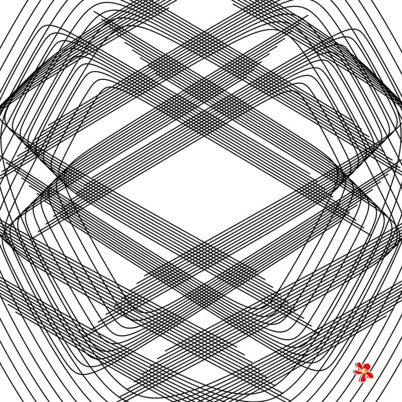 061221-B5