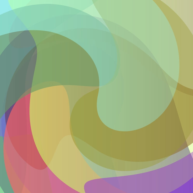 030122-C3B