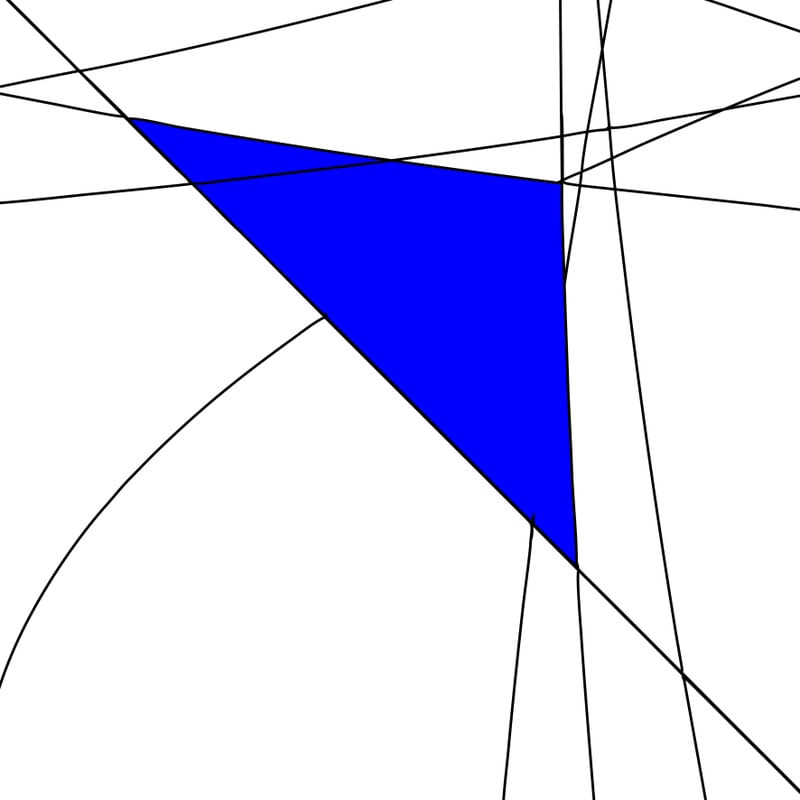 241221-B2F