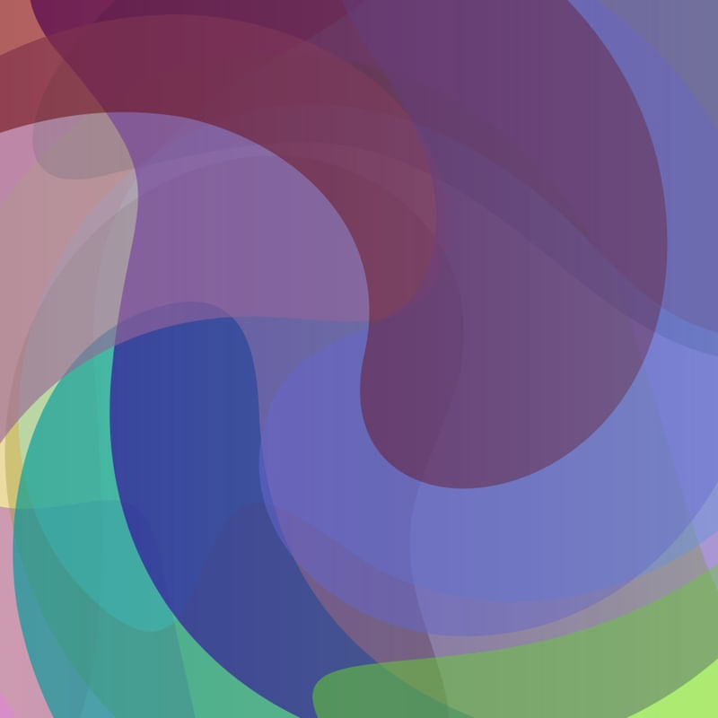 030122-C3