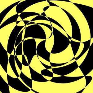 030122-DB