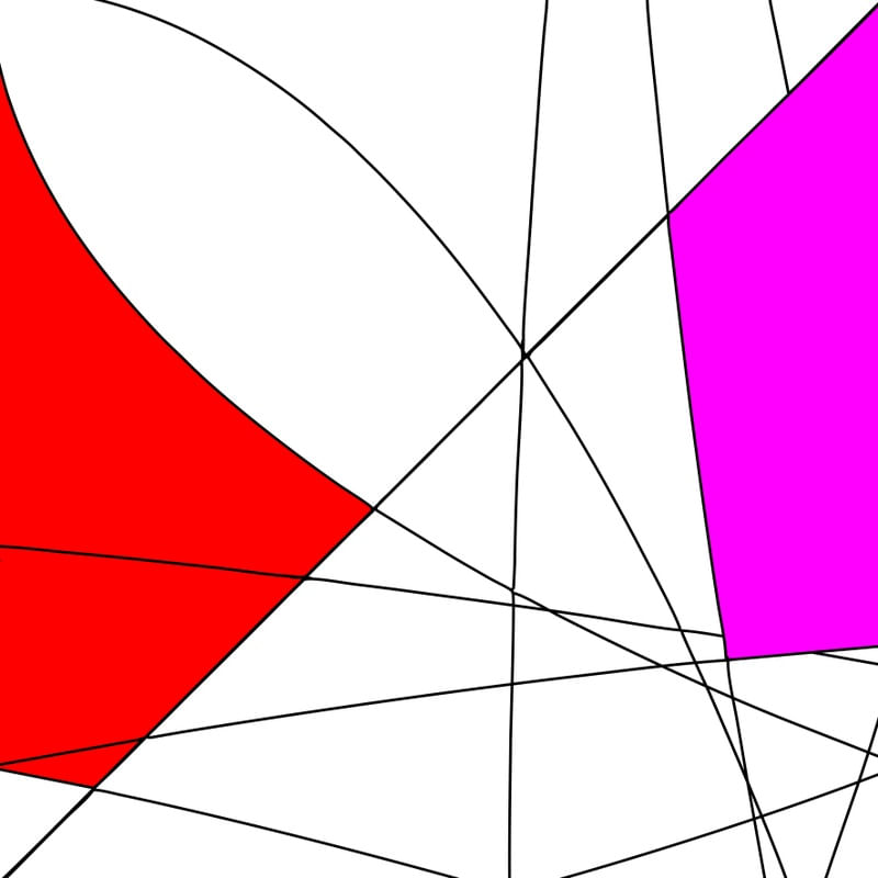 241221-B2C