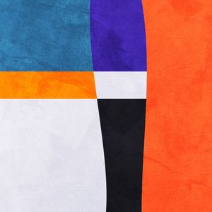 FORMAS GEOMETRICAS - 94A2