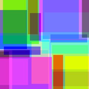 190122-4E3B2Q