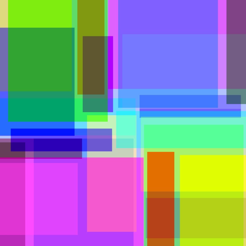 190122-4E3B2Q