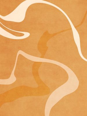 MINIMAL ABSTRACT Y1