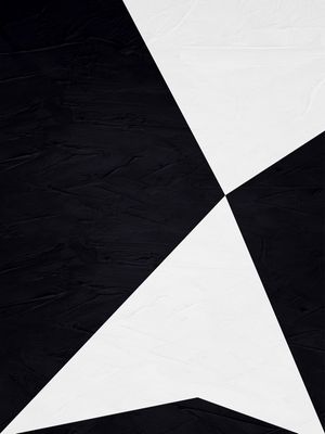 ABSTRATO GEOMETRICO - 278A