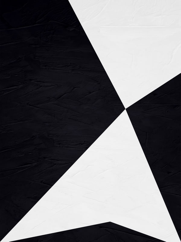 ABSTRATO GEOMETRICO - 278A