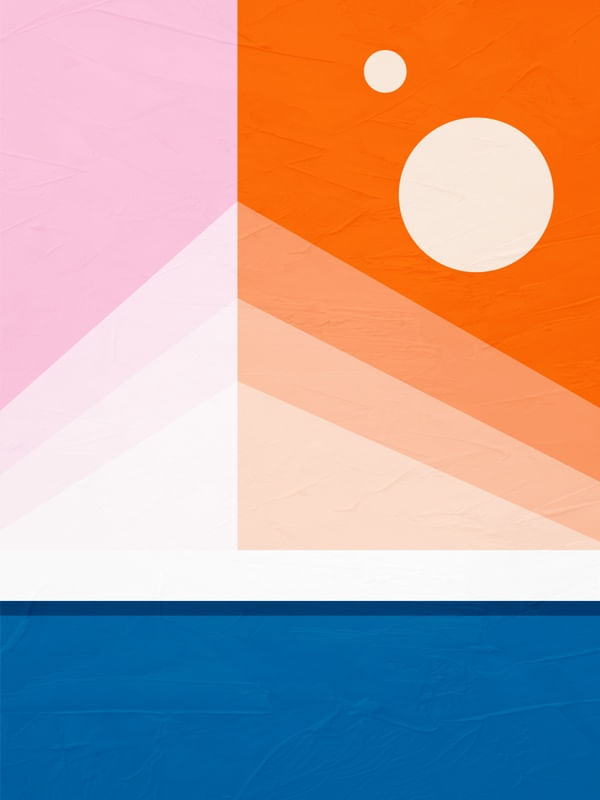 FORMAS GEOMETRICAS - 278A