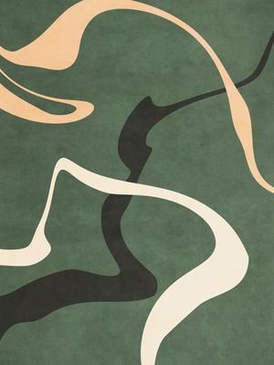MINIMAL ABSTRACT G1
