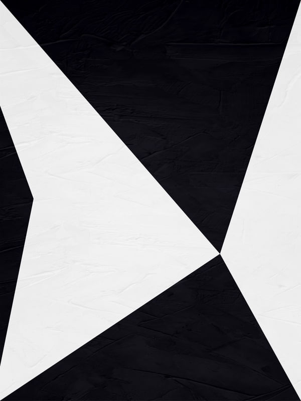 ABSTRATO GEOMETRICO - 278B