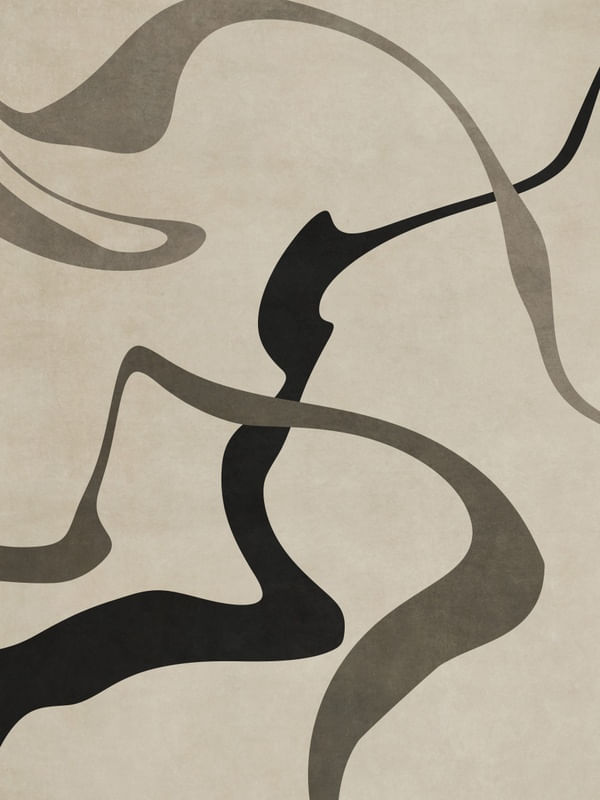 MINIMAL ABSTRACT C1