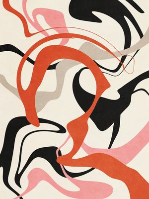 ABSTRACT V01