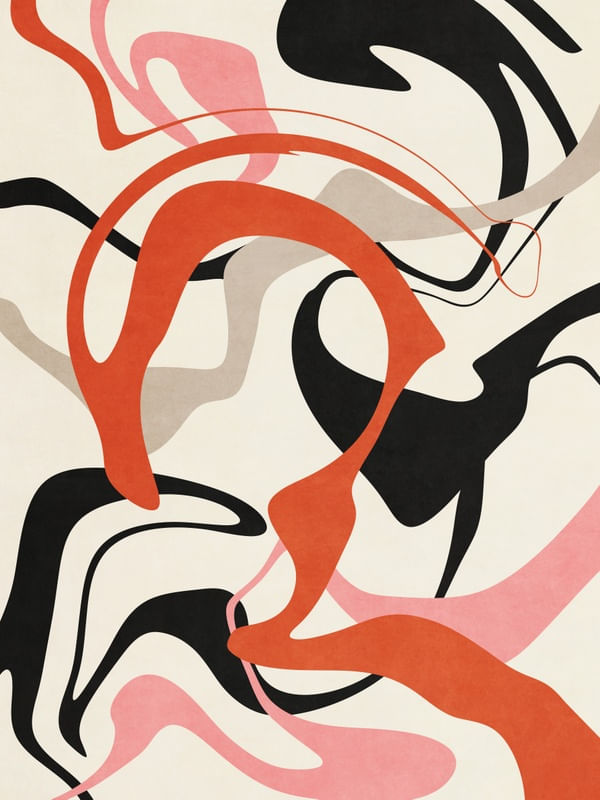 ABSTRACT V01
