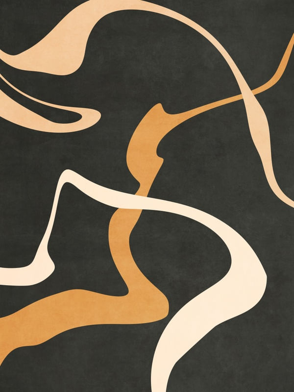 MINIMAL ABSTRACT B1