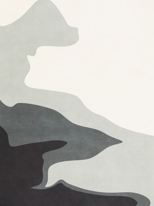 ABSTRACT BEACH B02