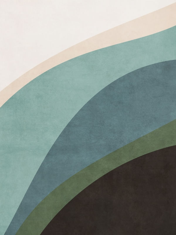 SOFT LINES BG