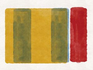 PAINTING 20