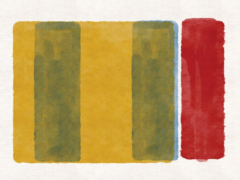 PAINTING 20