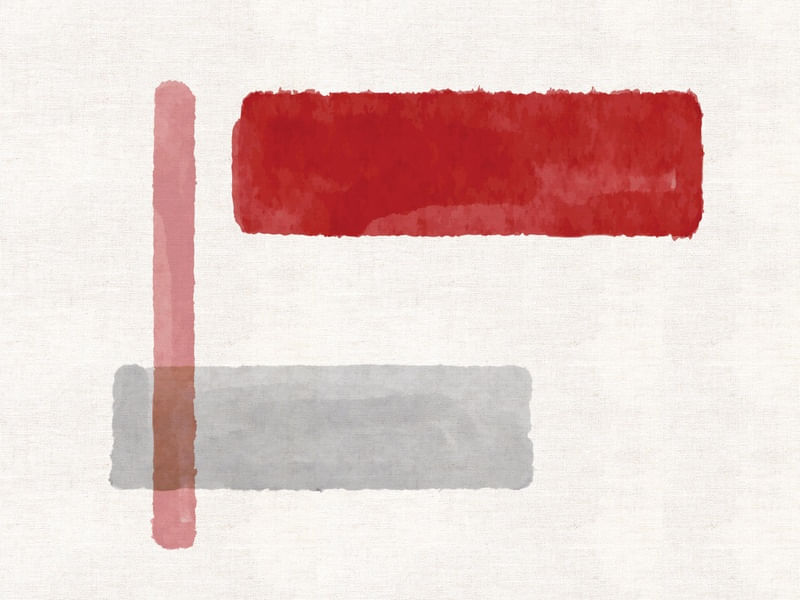 PAINTING 21
