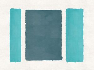 PAINTING 30