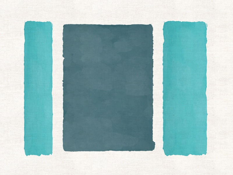 PAINTING 30