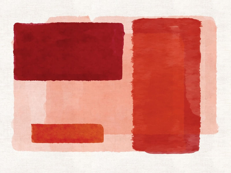 PAINTING 31