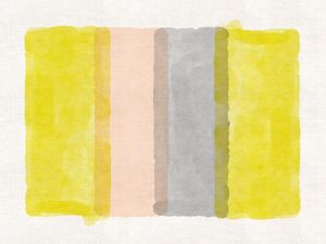 PAINTING 36