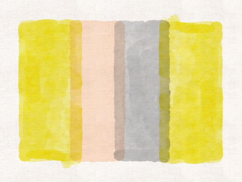 PAINTING 36