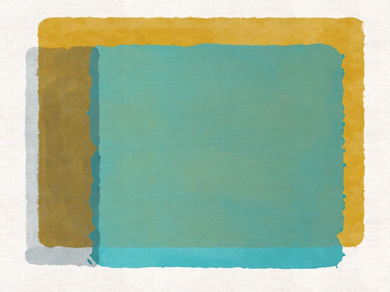 PAINTING 26