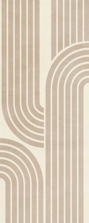 VINTAGE ARCHES - N01