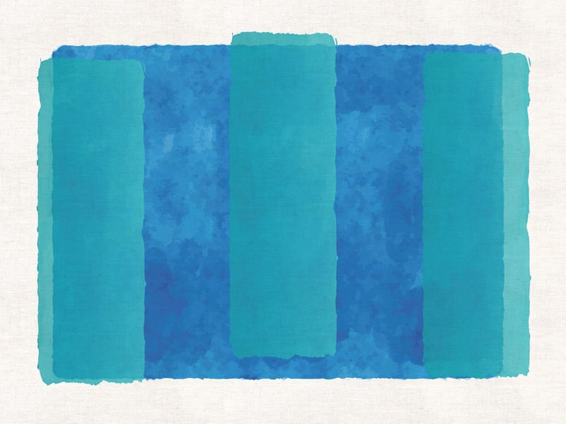 PAINTING 34