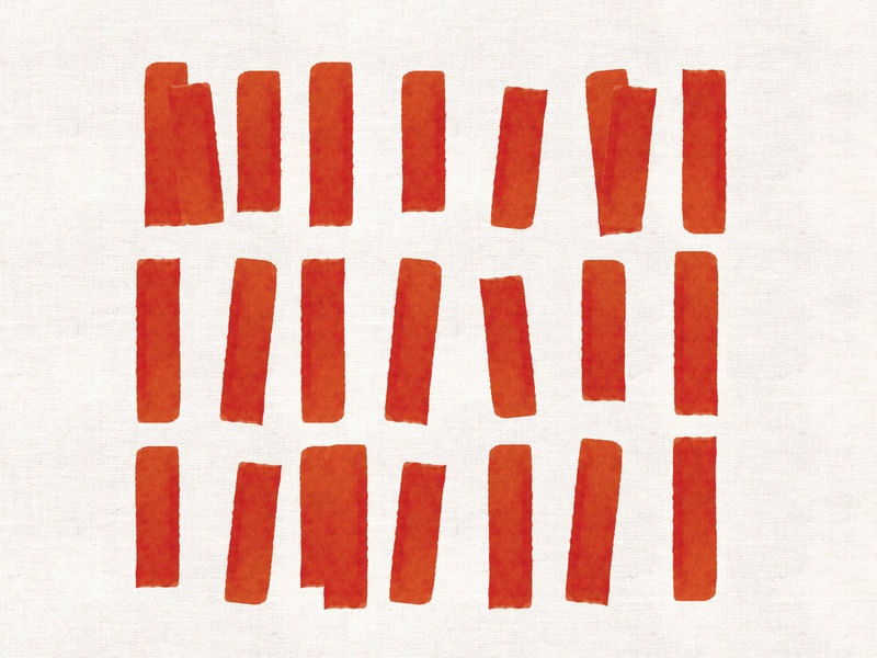 PAINTING 39