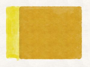 PAINTING 35