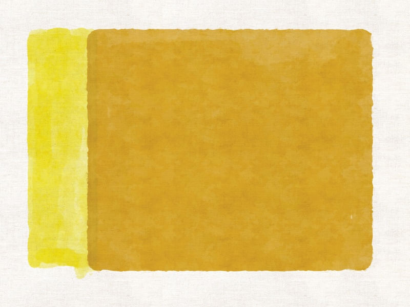 PAINTING 35