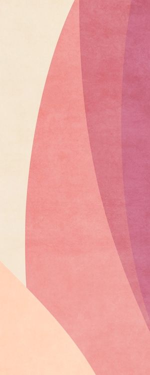 SOFT LINES R01
