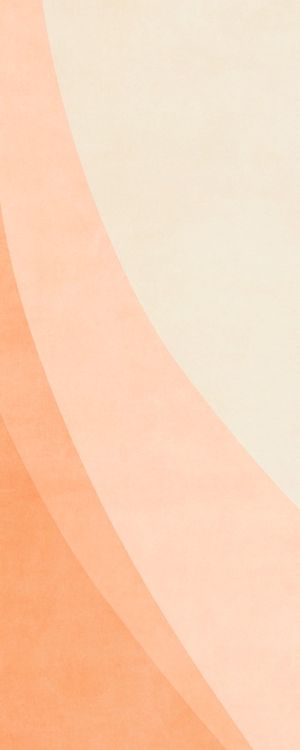 SOFT LINES R02