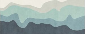 TURBULENT SEA