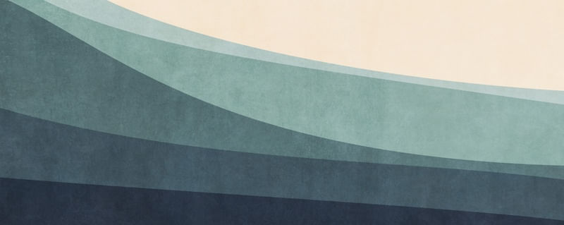 SOFT WAVES B01