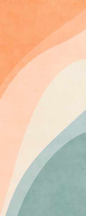 MINIMALIST BEACH C01