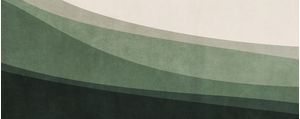 SOFT WAVES G01