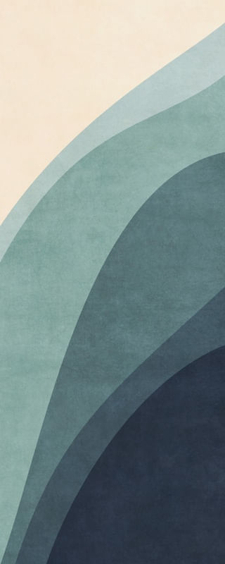 MINIMALIST BEACH B01
